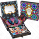 Alice Through the Looking Glass Eyeshadow Palette, $34